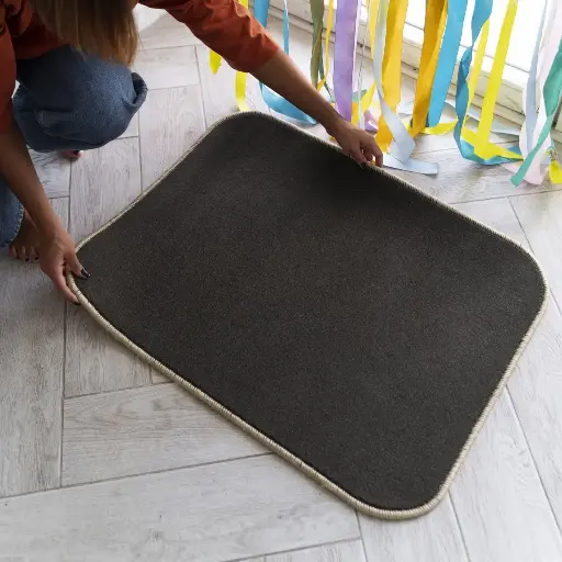 Anti-Fatigue Standing Mat
